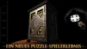 The Room screenshot 1