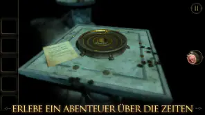 The Room Two screenshot 1