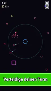 The Tower - Idle Tower Defense screenshot 5