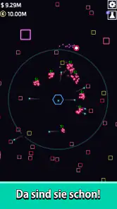 The Tower - Idle Tower Defense screenshot