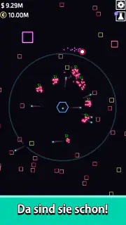 The Tower - Idle Tower Defense screenshot 6