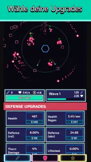 The Tower - Idle Tower Defense screenshot 7