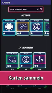 The Tower - Idle Tower Defense screenshot 8