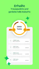 TheFork - Restaurantguide screenshot