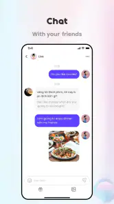 Ti.Live-Chill & Stream screenshot