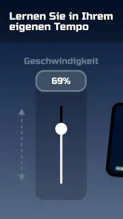 Timbro Gitarre: Gitarre lernen screenshot 5