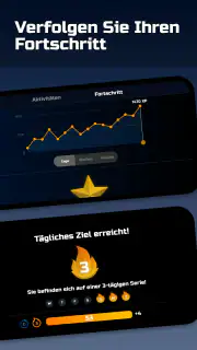 Timbro Gitarre: Gitarre lernen screenshot 7