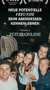 Timeleft screenshot