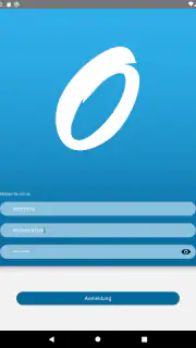 TimO Mobile screenshot 8