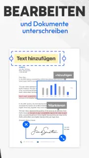 Tiny Scanner : PDF Scanner App screenshot 2