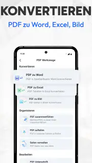 Tiny Scanner : PDF Scanner App screenshot 5