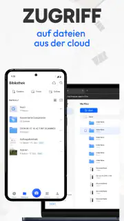 Tiny Scanner : PDF Scanner App screenshot 8