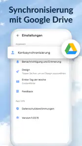 To-Do List - Schedule Planner screenshot