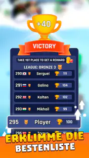Tower War - Strategiespiel screenshot 7