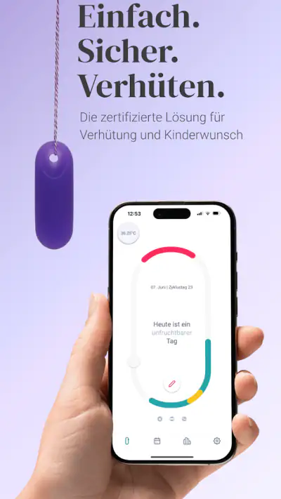 trackle screenshot 1