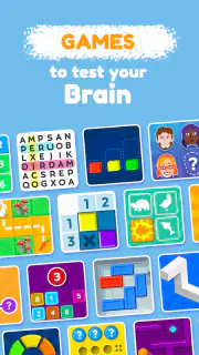 Train your Brain screenshot 6
