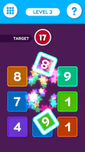 Trainiere dein Gehirn – Denken screenshot