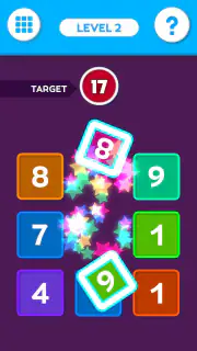 Trainiere dein Gehirn – Denken screenshot 5