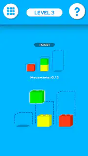 Trainiere dein Gehirn – Denken screenshot 6