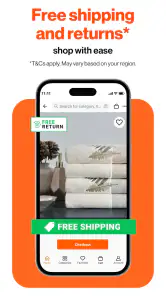 Trendyol: Fashion & Trends screenshot