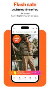 Trendyol: Fashion & Trends screenshot