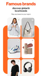 Trendyol: Fashion & Trends screenshot