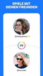 Trivia Crack : Quiz-Spaß screenshot