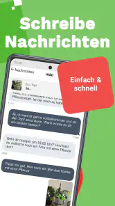 tutti.ch screenshot