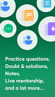 Unacademy: Learn & Crack Exams screenshot 6