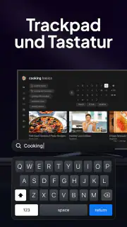 Universal Fernbedienung Für TV screenshot 5