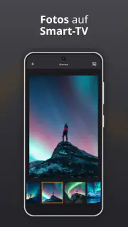 Universal Fernbedienung: iMote screenshot 5
