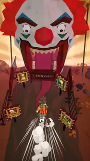 Upside Down screenshot 6