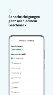 Urlaubsguru - Reisen & Urlaub screenshot 6