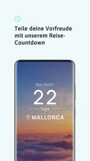 Urlaubsguru - Reisen & Urlaub screenshot 7
