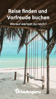 Urlaubsguru - Reisen & Urlaub screenshot 8