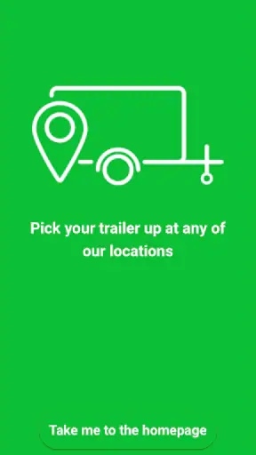 Use4F screenshot 1