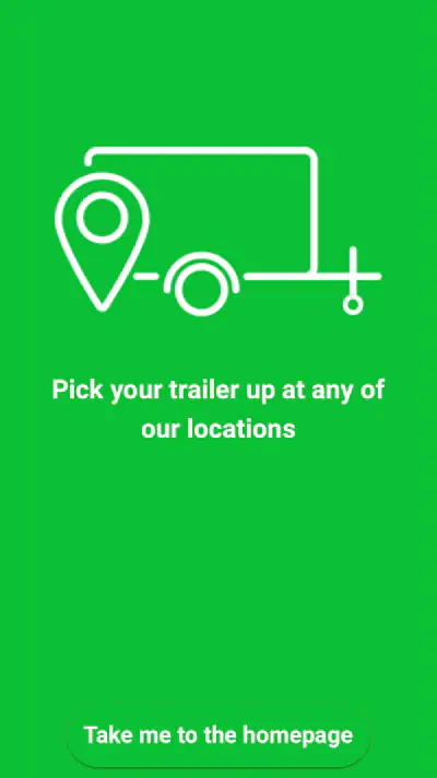 Use4F screenshot 1