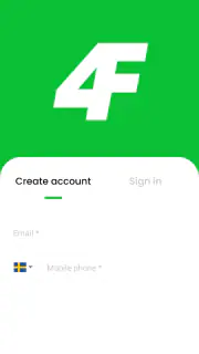 Use4F screenshot 4