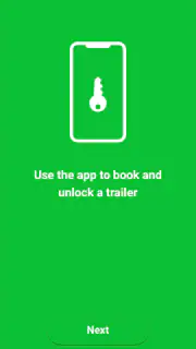 Use4F screenshot 6