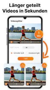 V Downloader – Download Videos screenshot