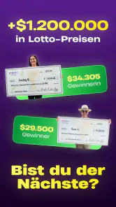Verdiene Geld & echten Cash screenshot