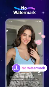 Video-Downloader screenshot