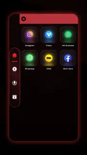 Video Downloader - Save Videos screenshot 7
