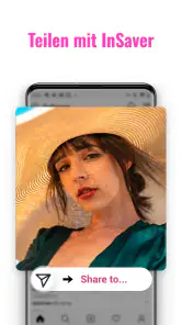 Video Downloader: Story Saver screenshot