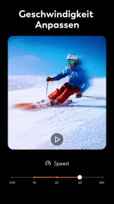 Video Maker,Fotodiashow,Musik screenshot