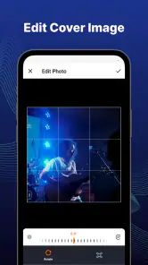 Video-MP3-Konverter screenshot