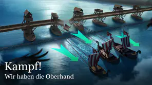 Vikingard screenshot 1
