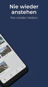 vintrica.com E-Vignetten screenshot