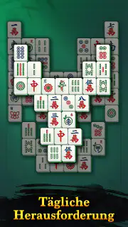 Vita Mahjong screenshot 6