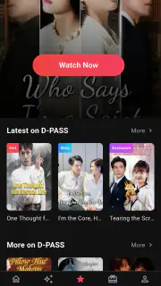 Vivid Shortify screenshot 4